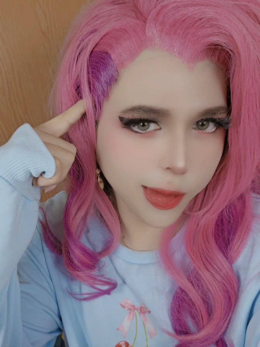 @aleeri