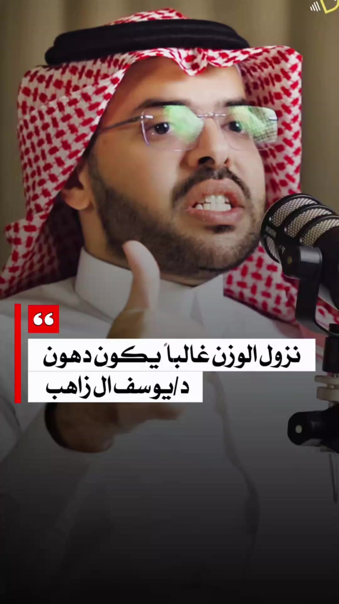 @Taraf_1