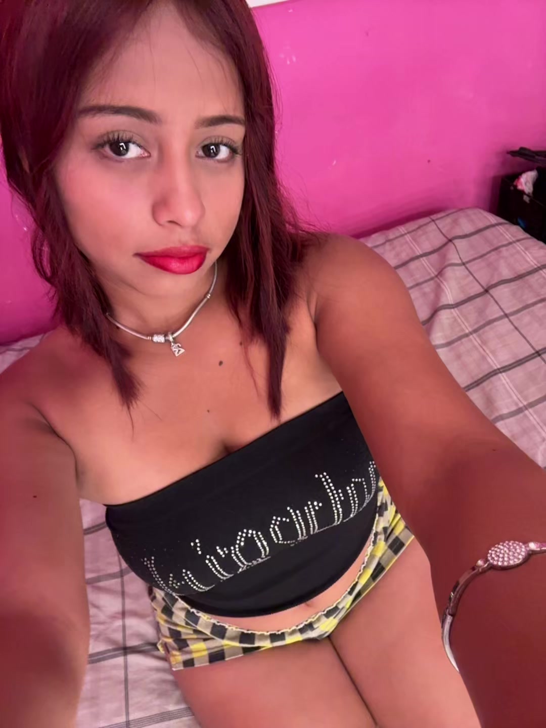 @naticita.no