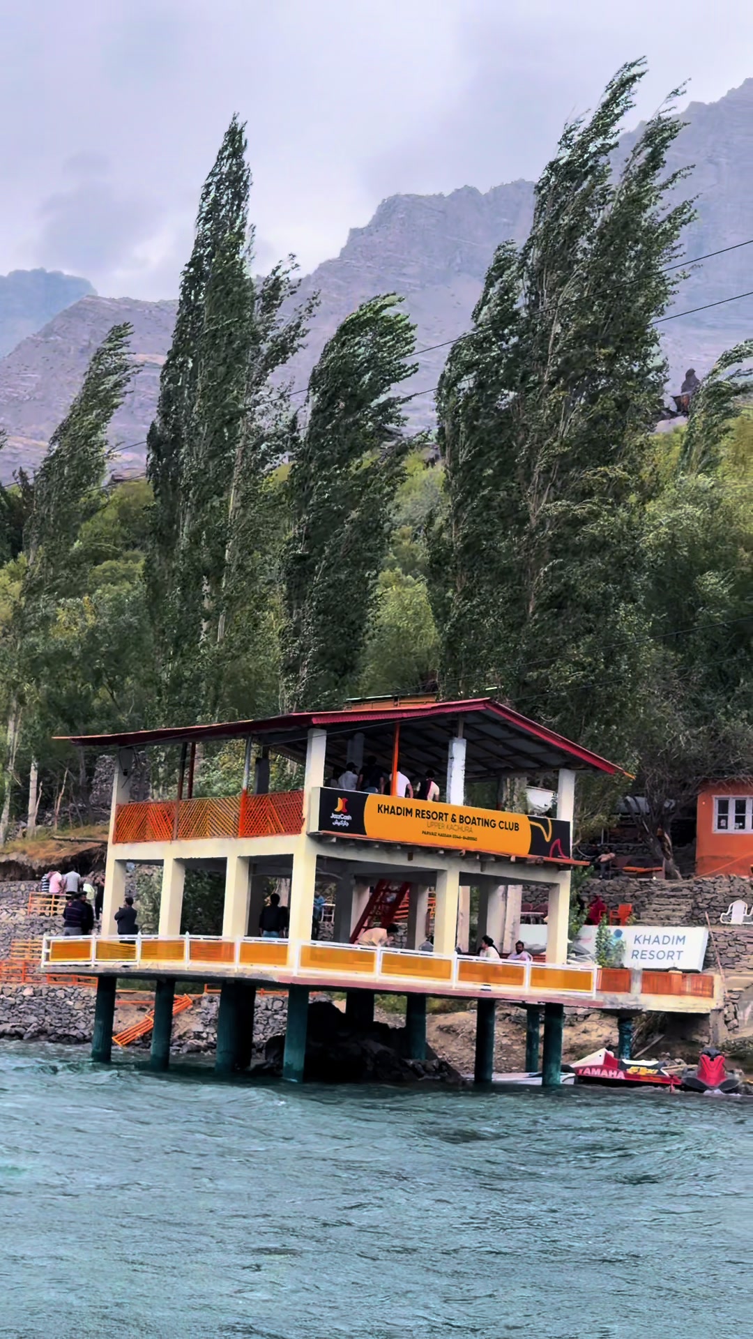 @TourwithSheraz✈️