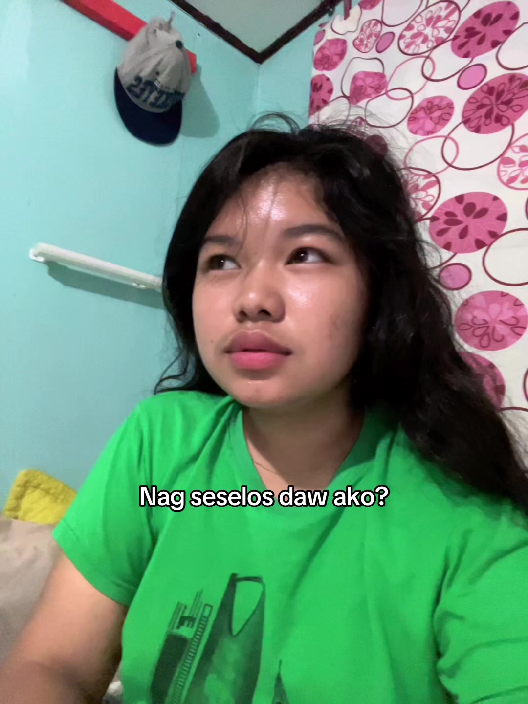 @lilyzzz444