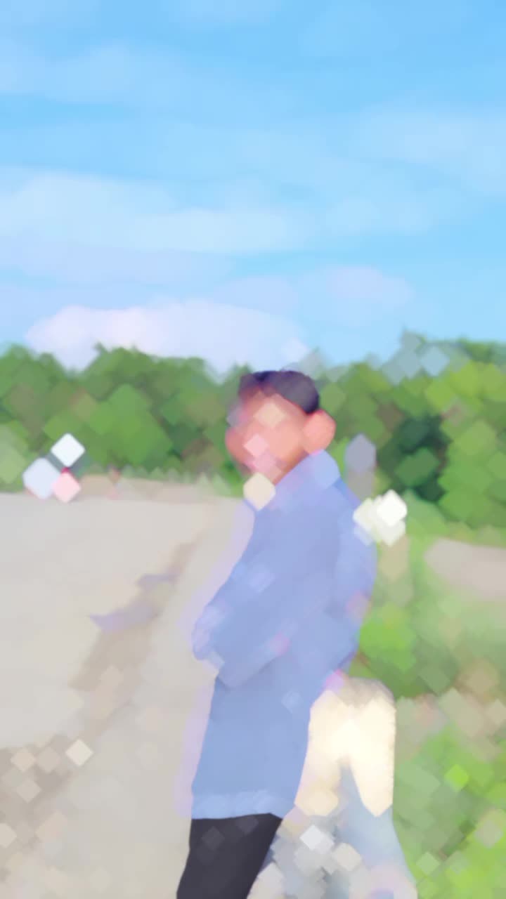 @๐ฝ๐๐๐๐๐๐๐ ๐ถ๐๐๐๐๐ฅฐ