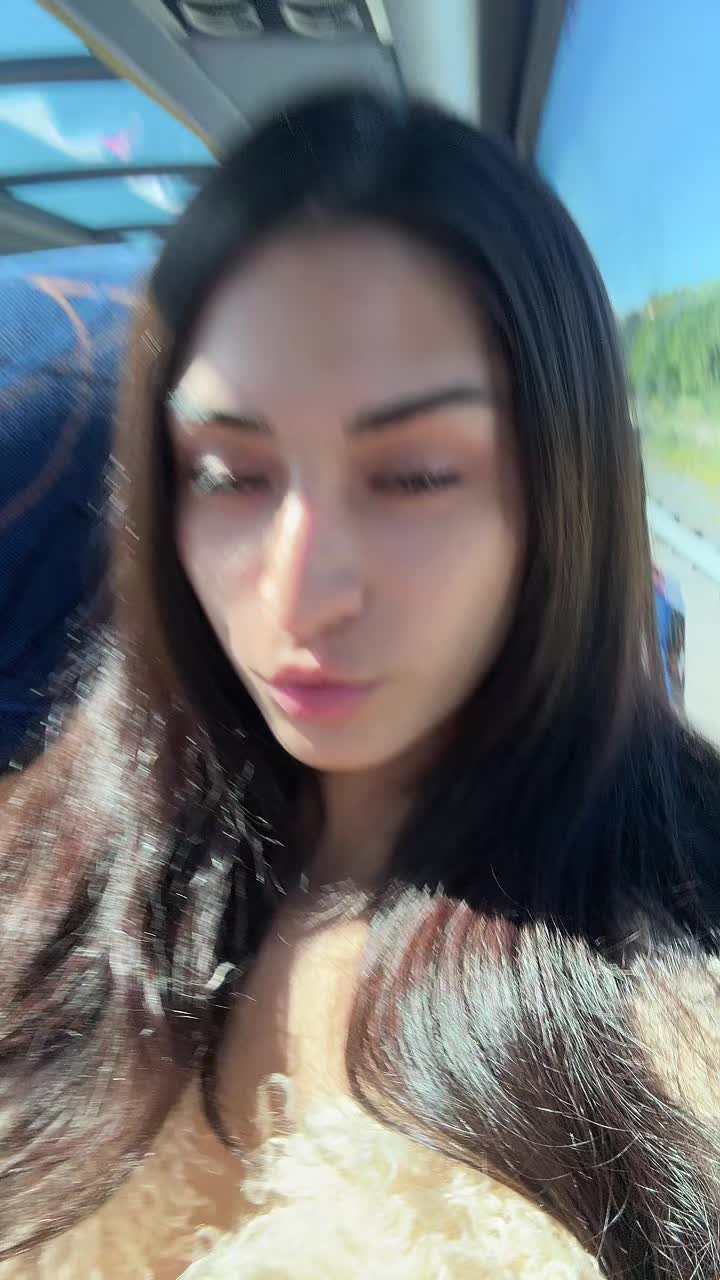 @sahtherula
