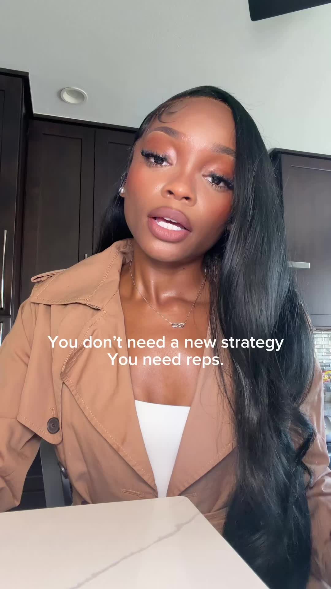 @Ky Simone’