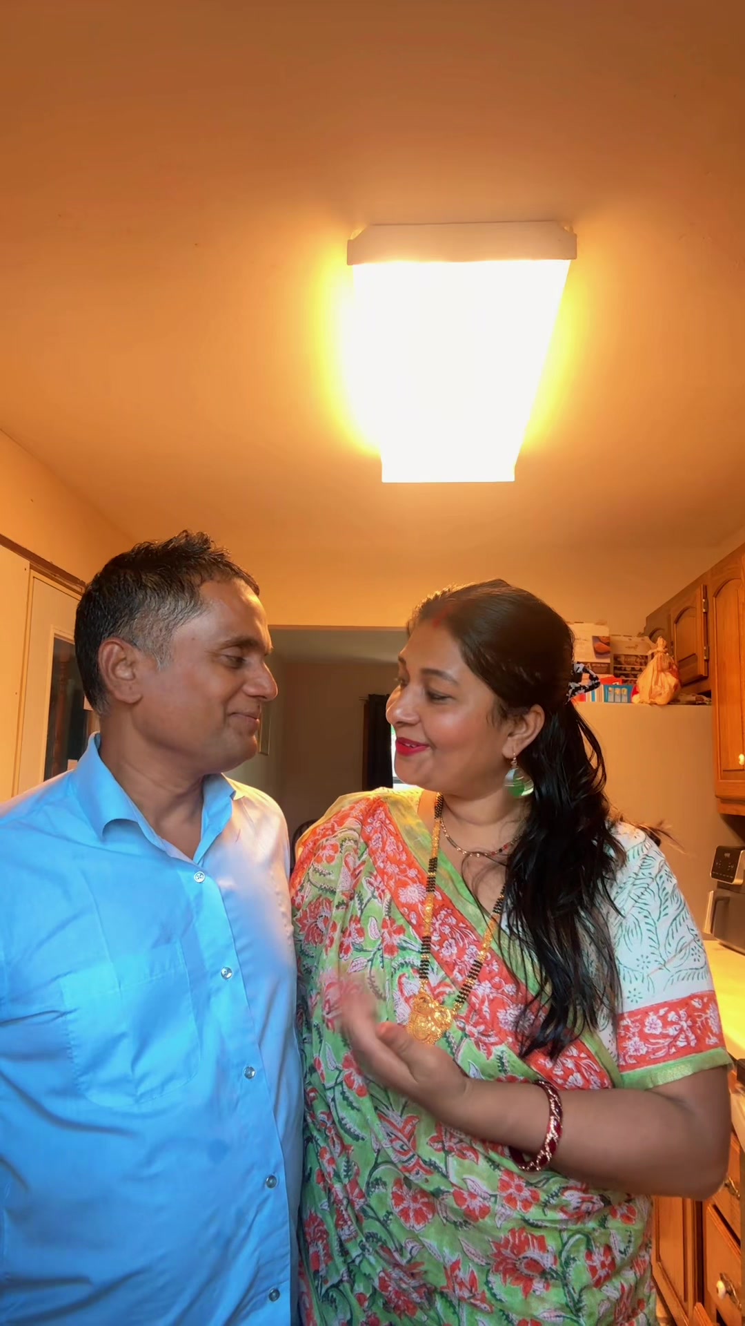 @Kabita Yadav