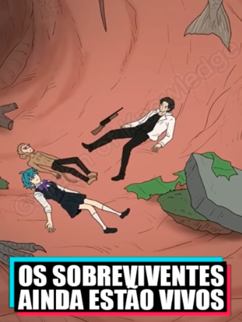 @sombrioecurioso