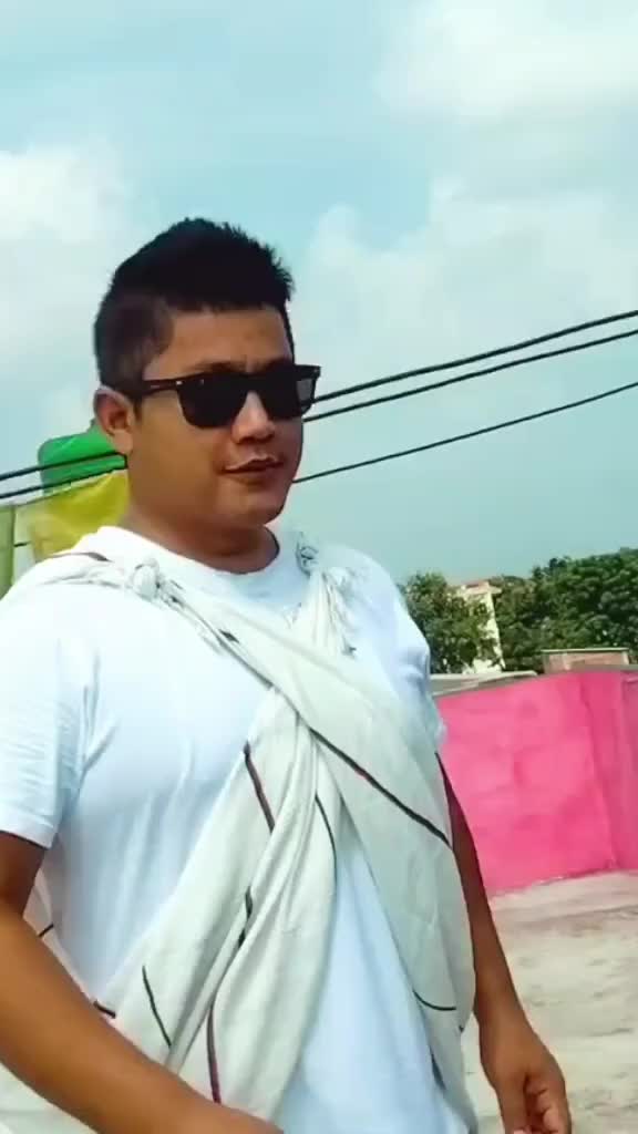 @⚔️ 𝗦𝗔𝗚𝗔𝗥 𝗚𝗨𝗥𝗨𝗡𝗚
