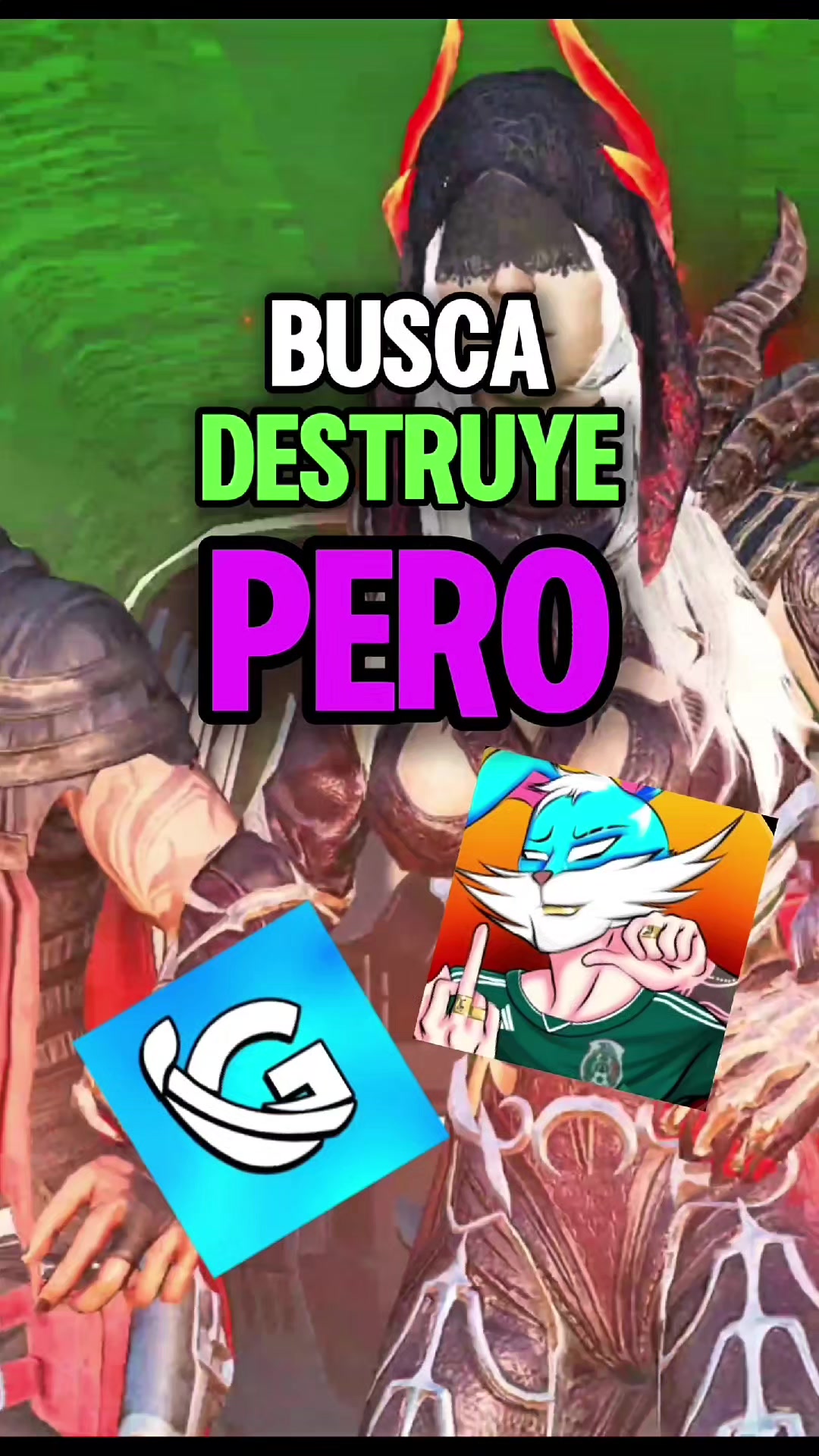 @LAMIX