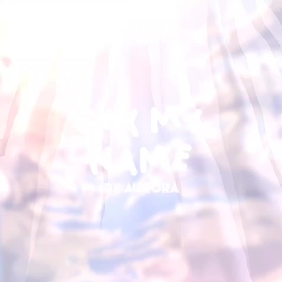 @Ꮺ.∆uror∆ ៹ ۞
