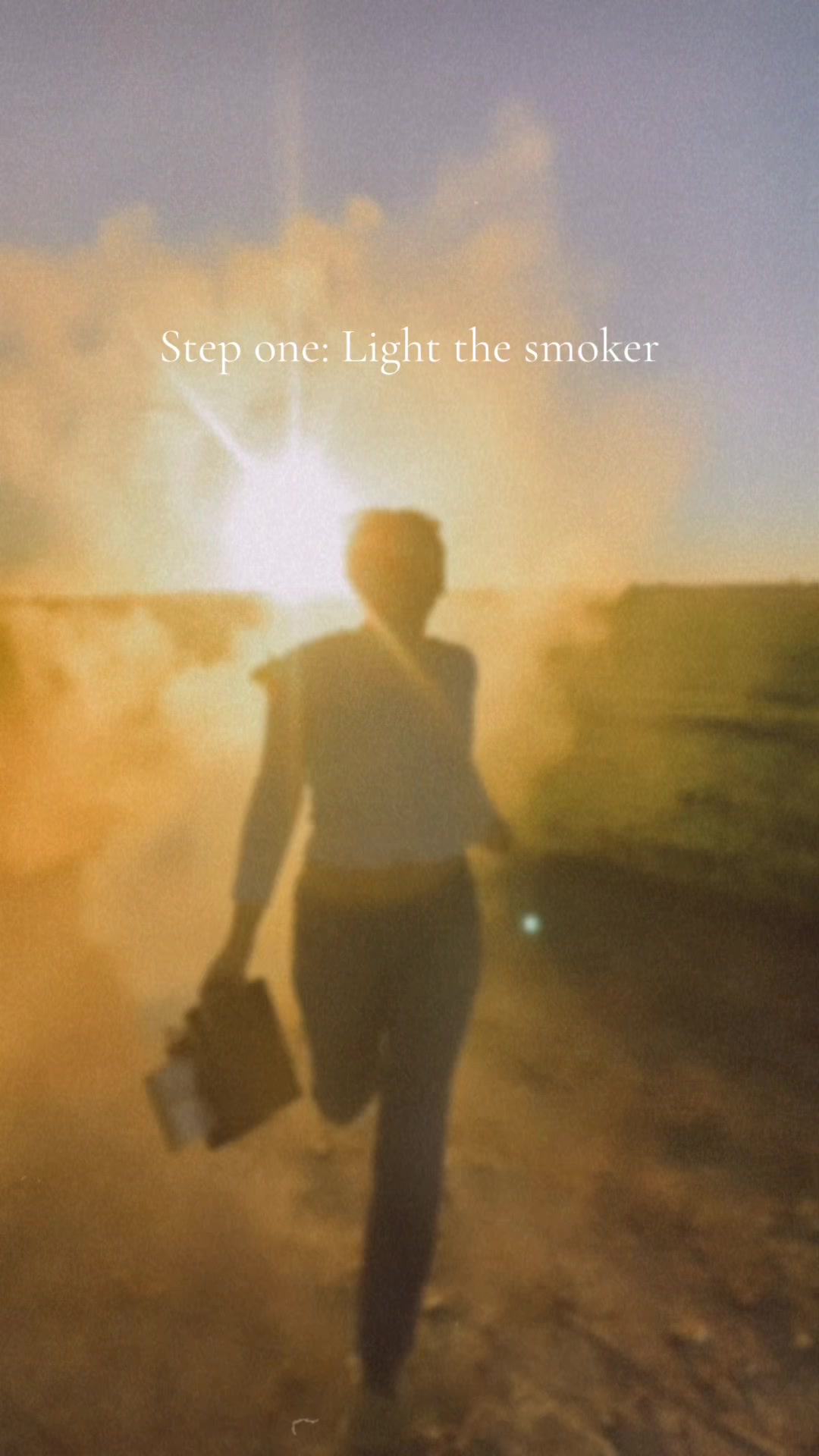 @phiasbees