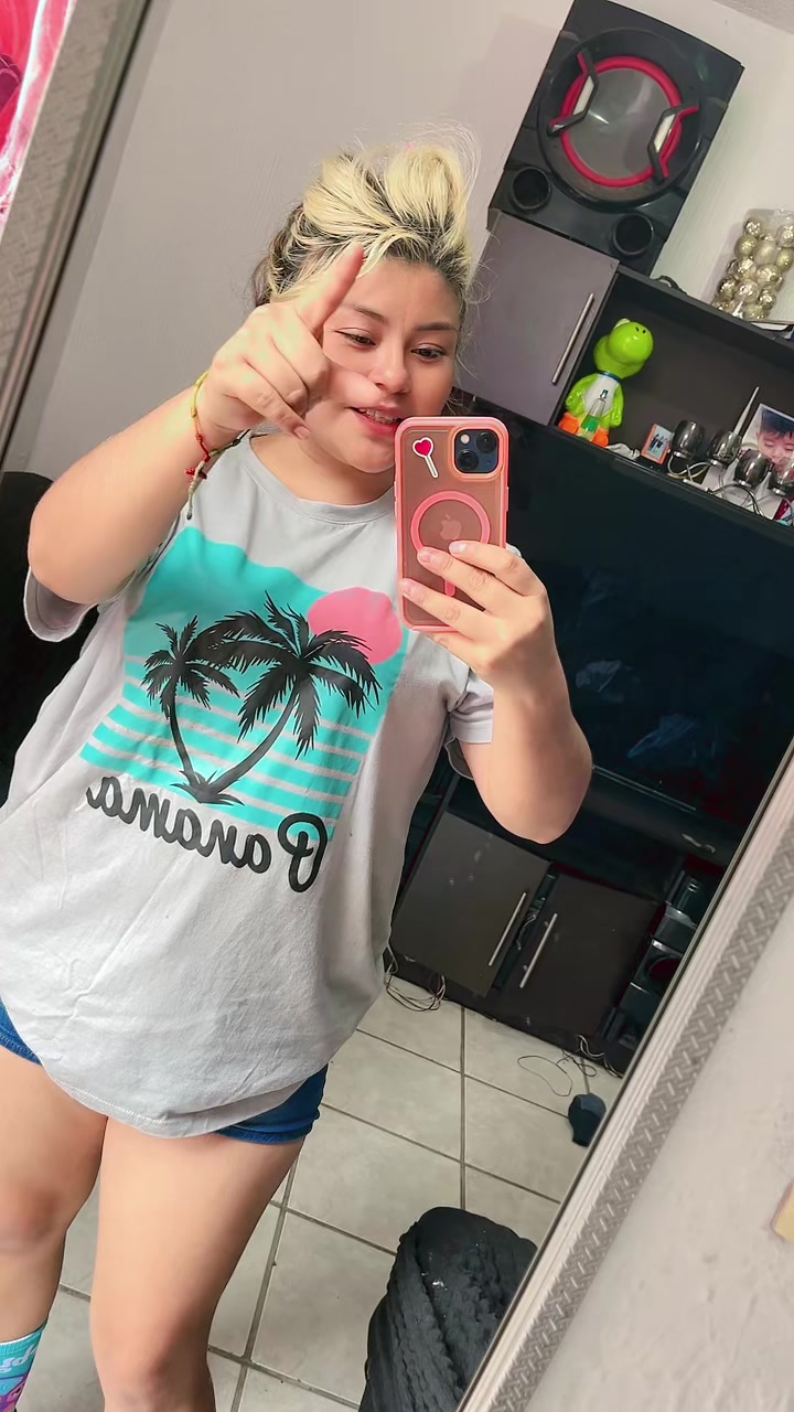 @Marii Nonato 💋