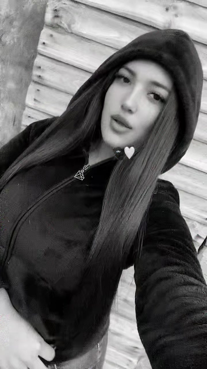 @Eithan Nicol&aacute;s💙