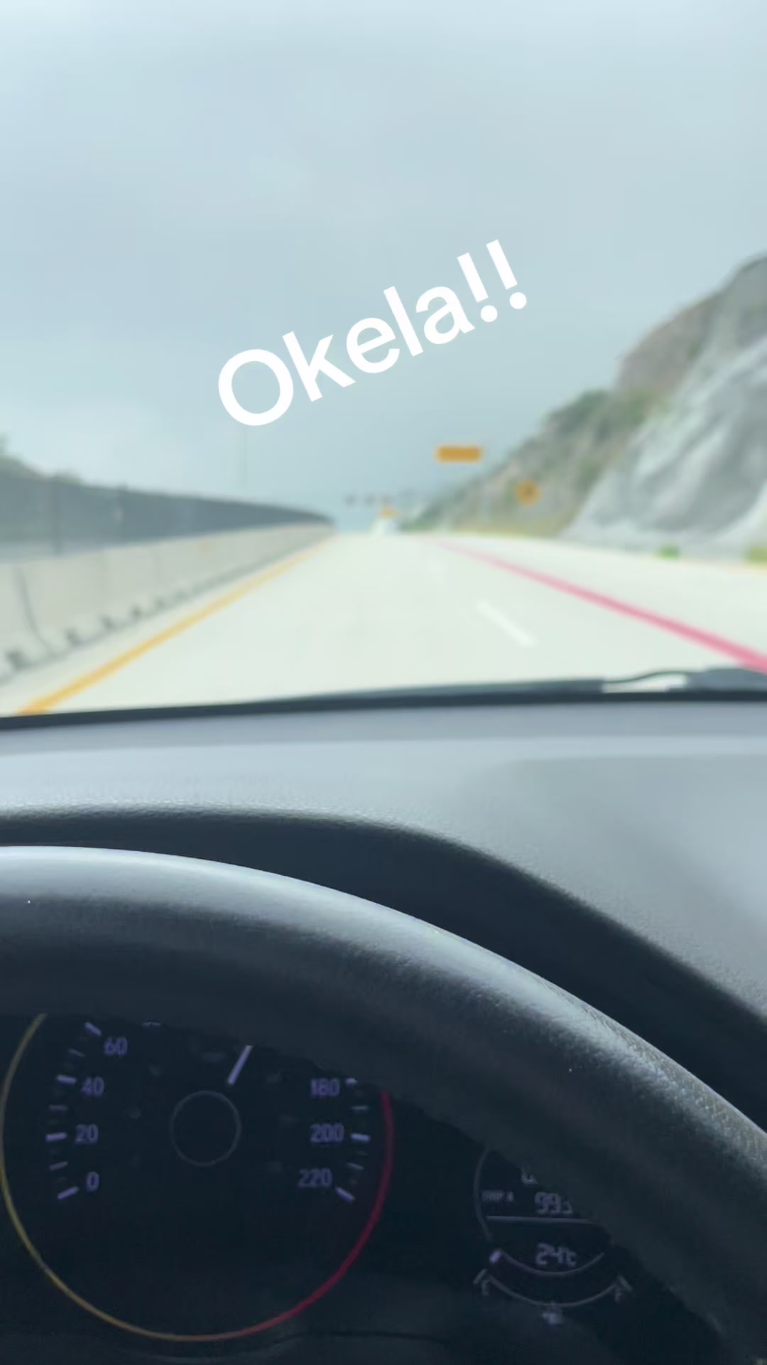 @DuoMix ❤️