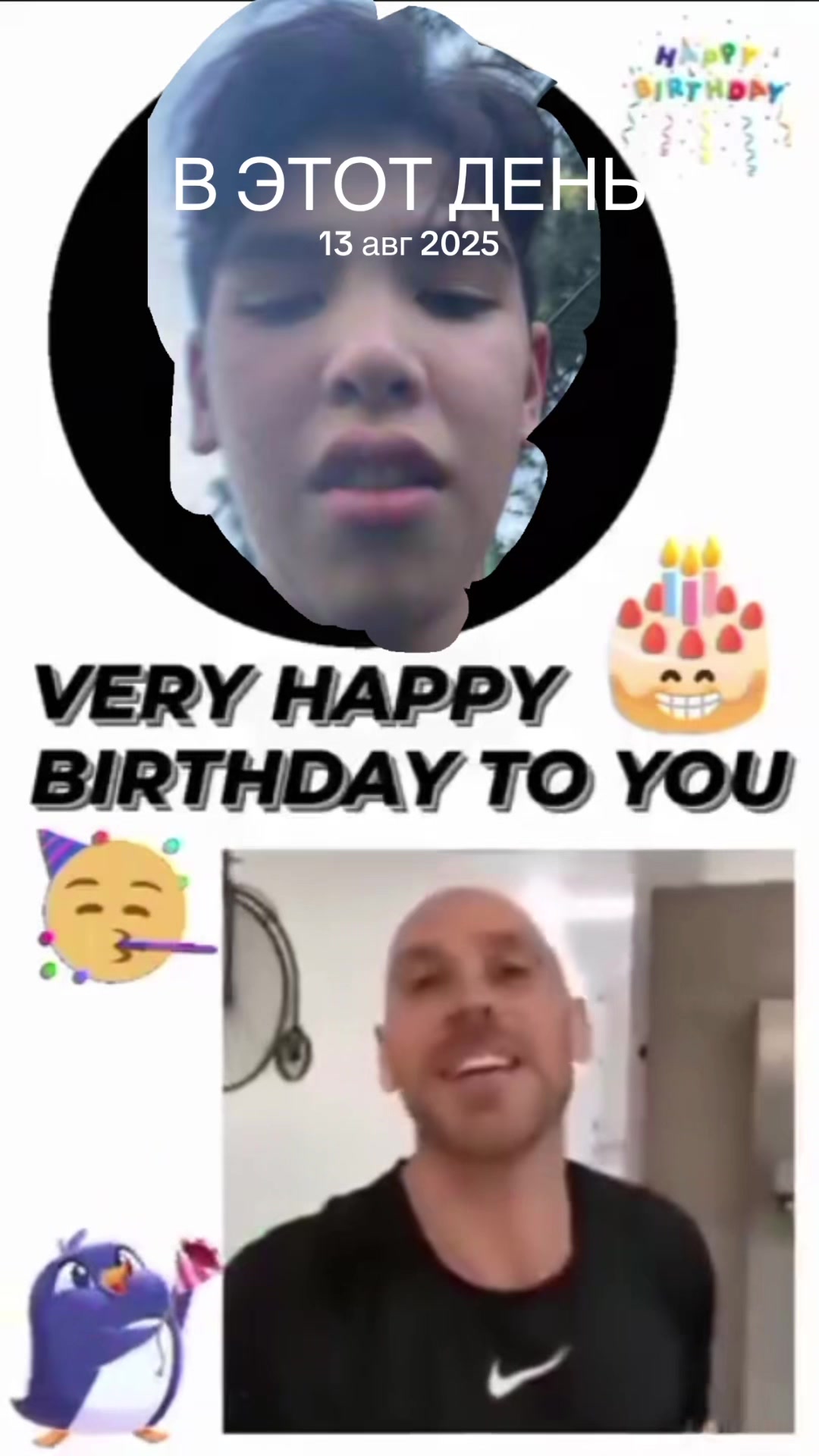 @qwertyk210