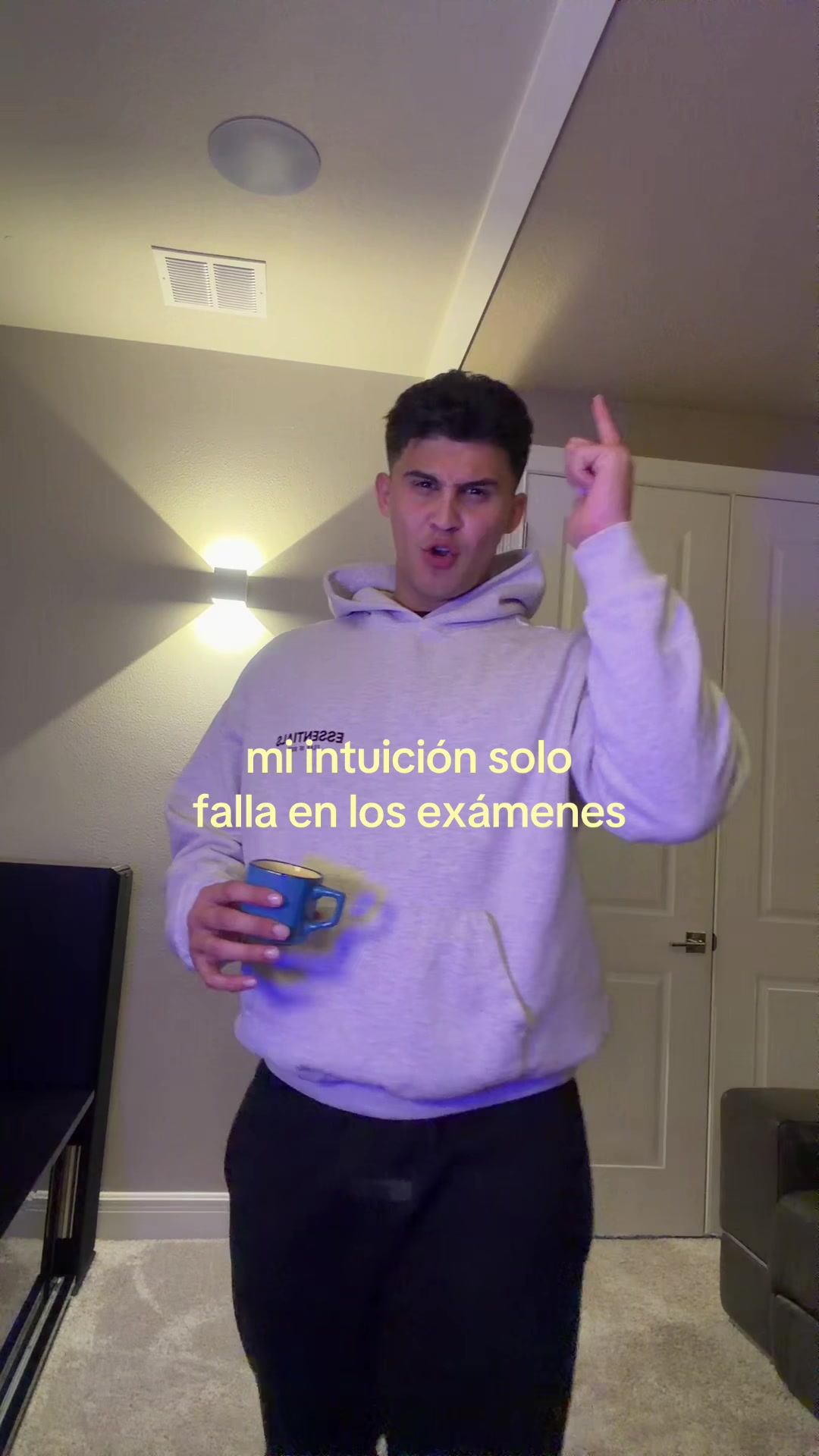 @Luis Cruz