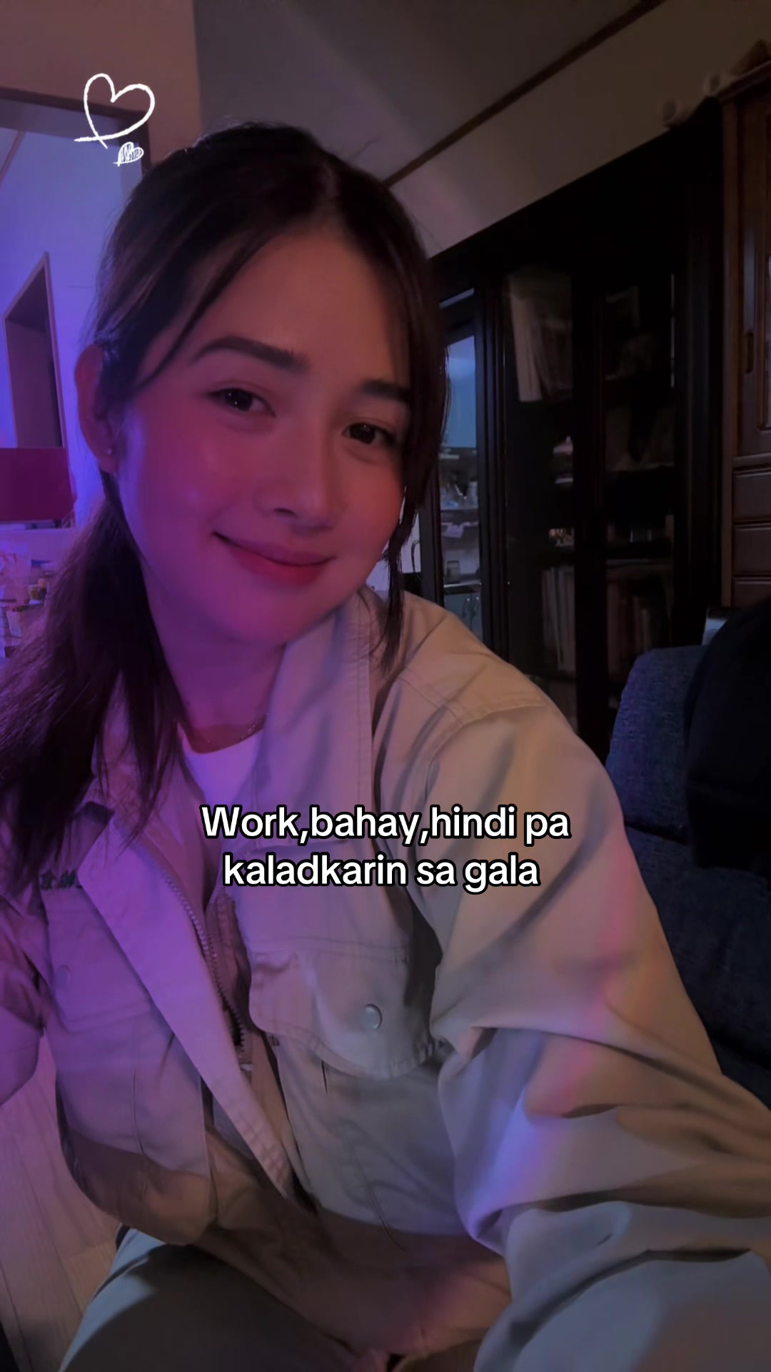 @IG:Ms.Chaaaa
