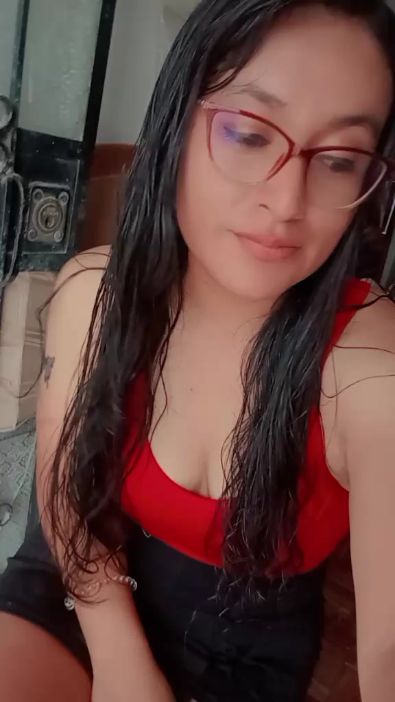 @Isa ✨