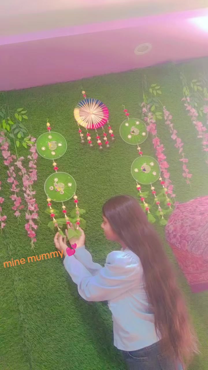 @๐ SIMPIE PRINCESS ๐