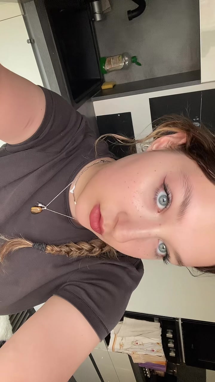 @Meri