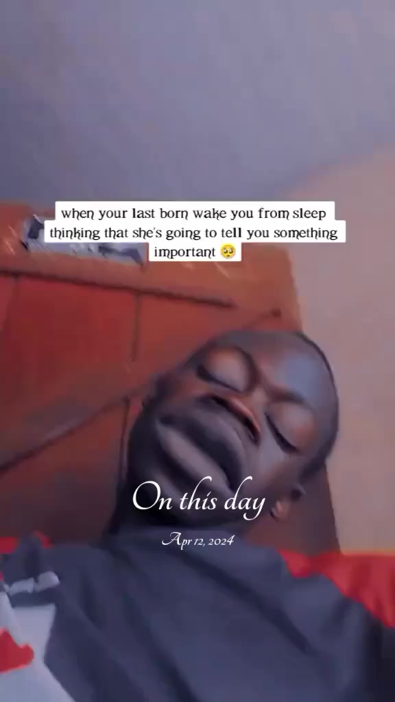 @blacksoldier