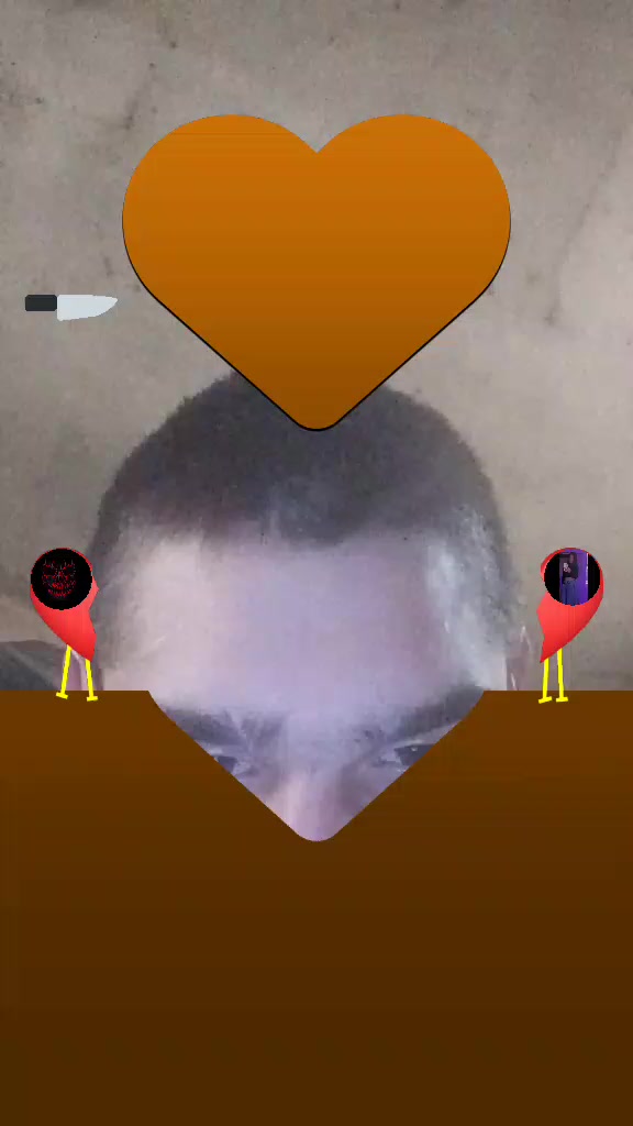 @markoimbrisic