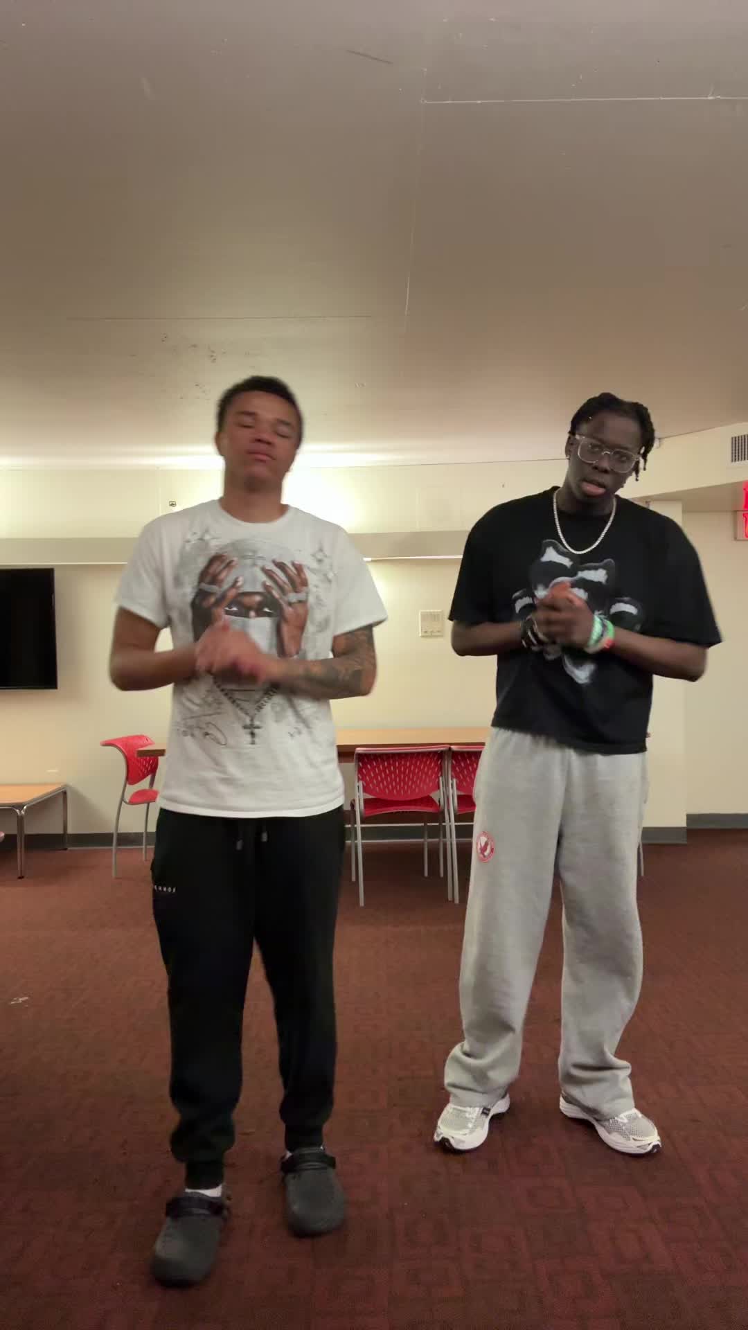 @Top5_Dj