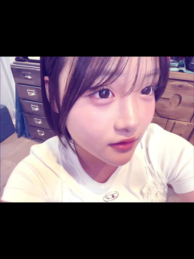 @💙あこ💙