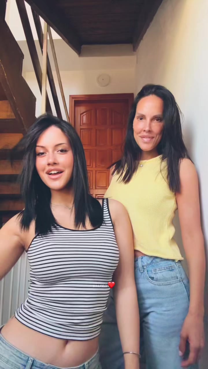 @теа