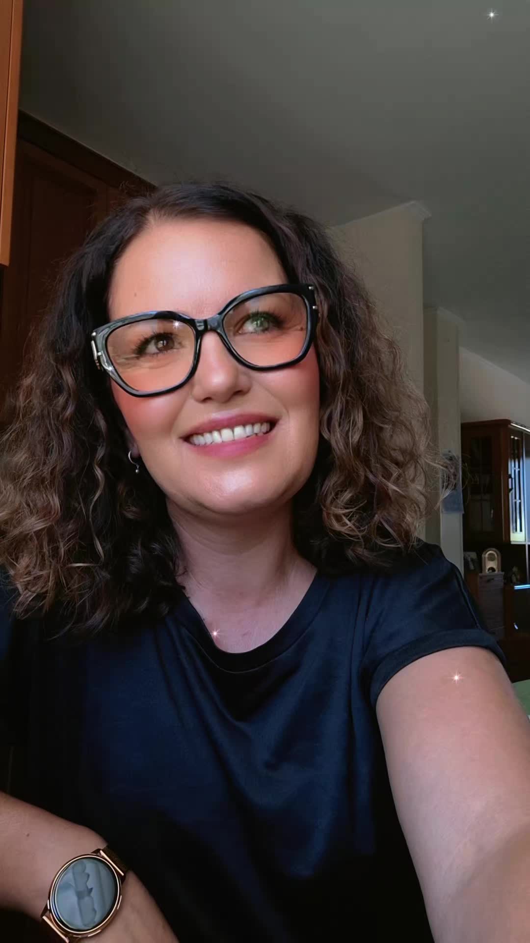 @Cristina Valentina