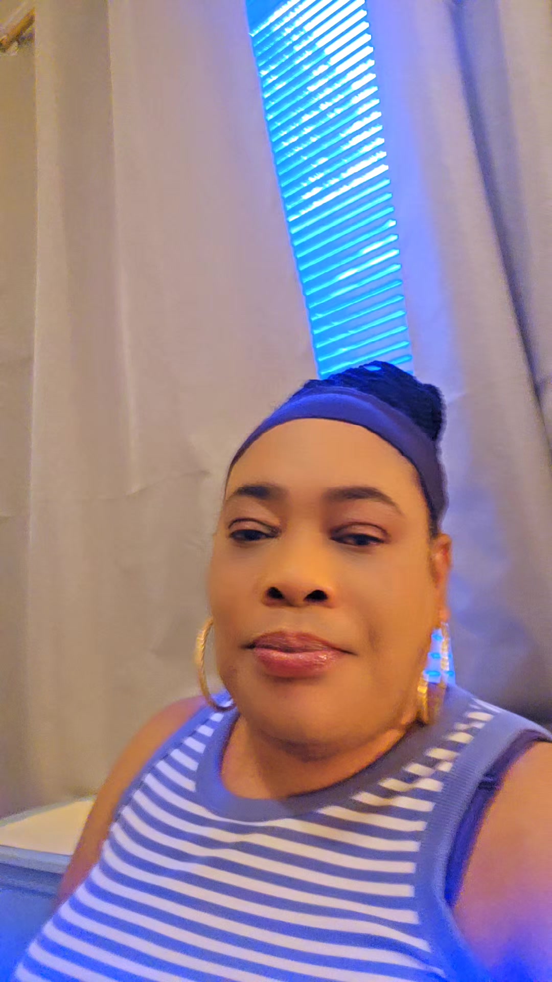 @Bo$$_Lady66