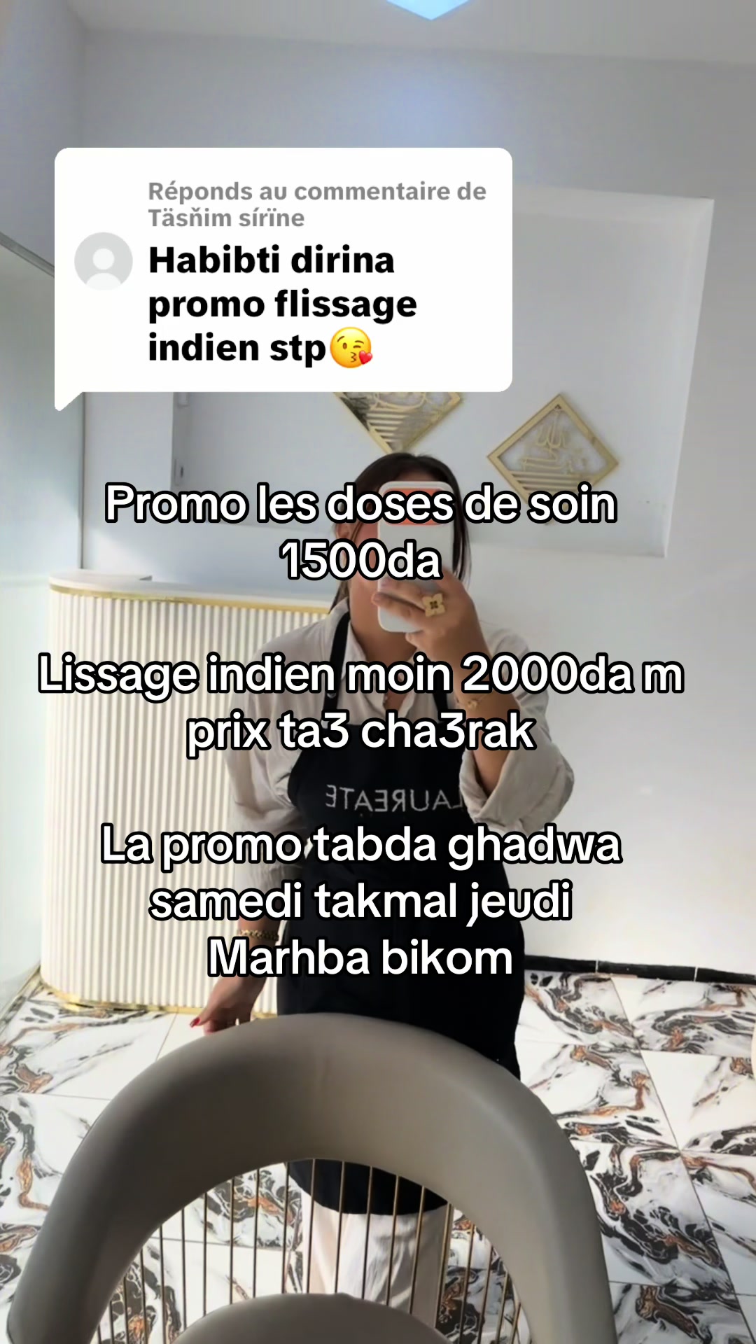 @Salon_mariposa
