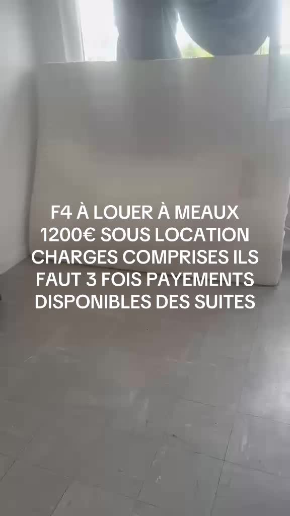 @Lor Diamant