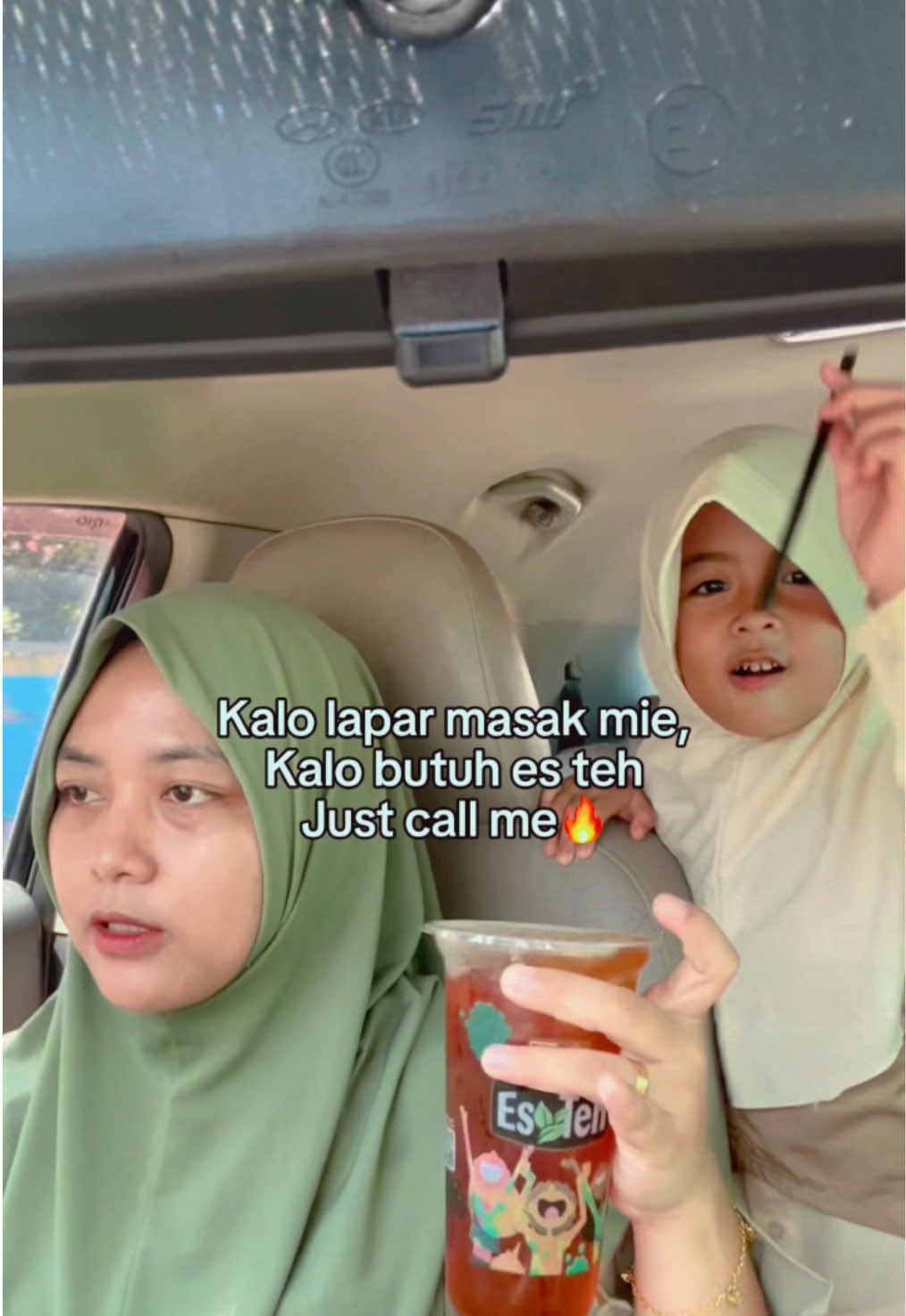 @rindi asti fauzi
