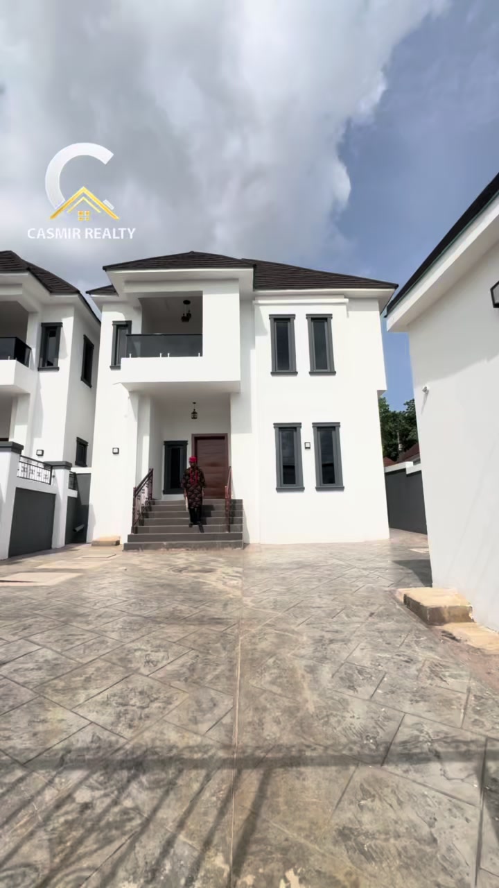 @casmir_realty_enugu