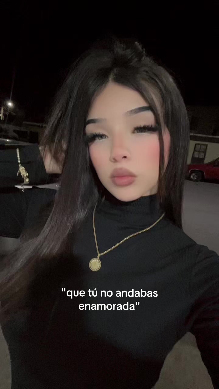 @Méndez🍒🐆