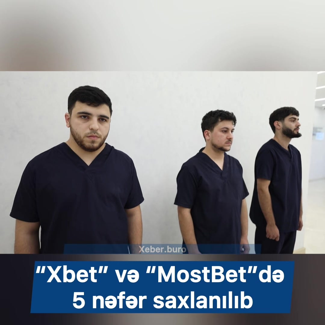 @Asad🇦🇿