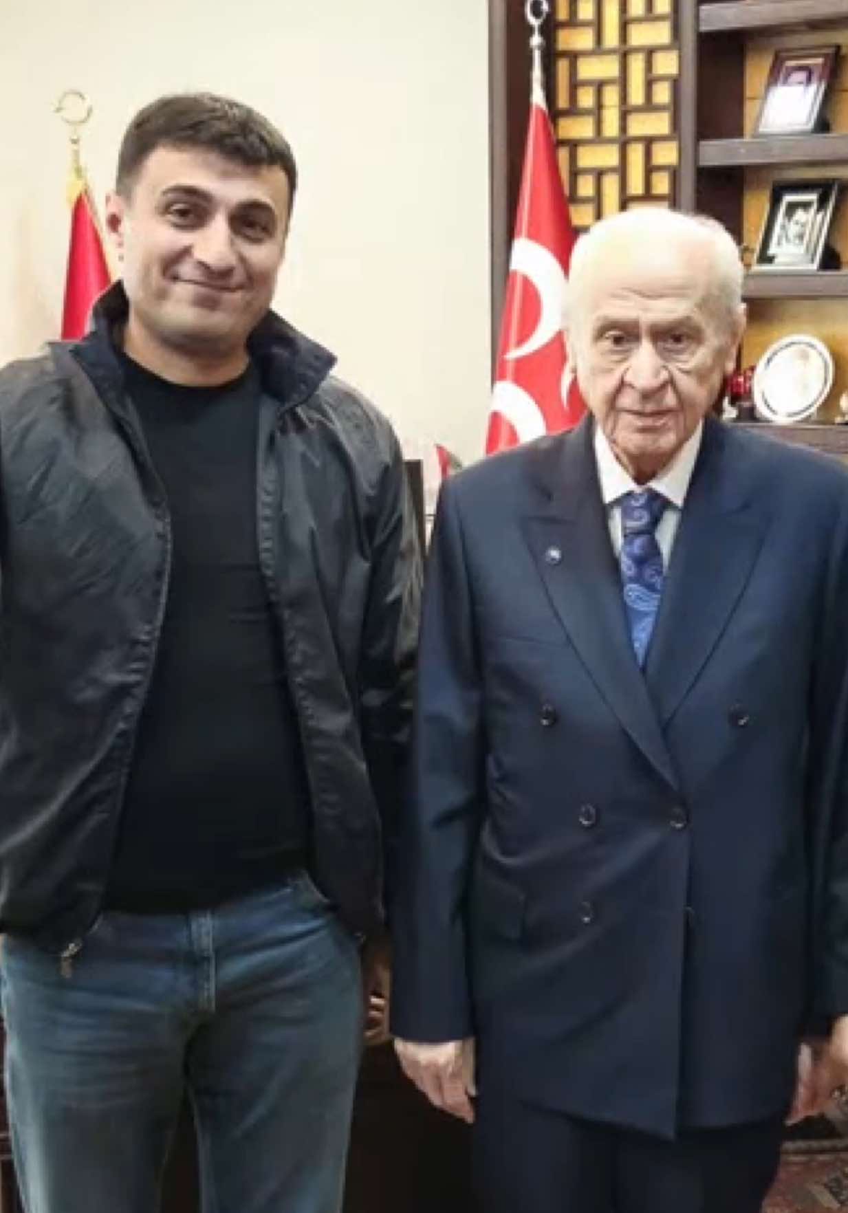 @sadiqqarabagli