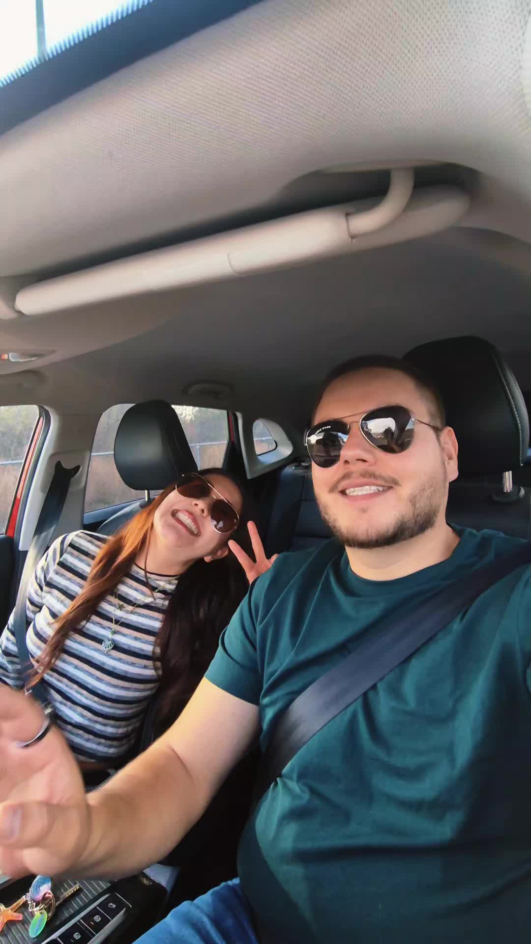 @Aleks Mart&iacute;nez