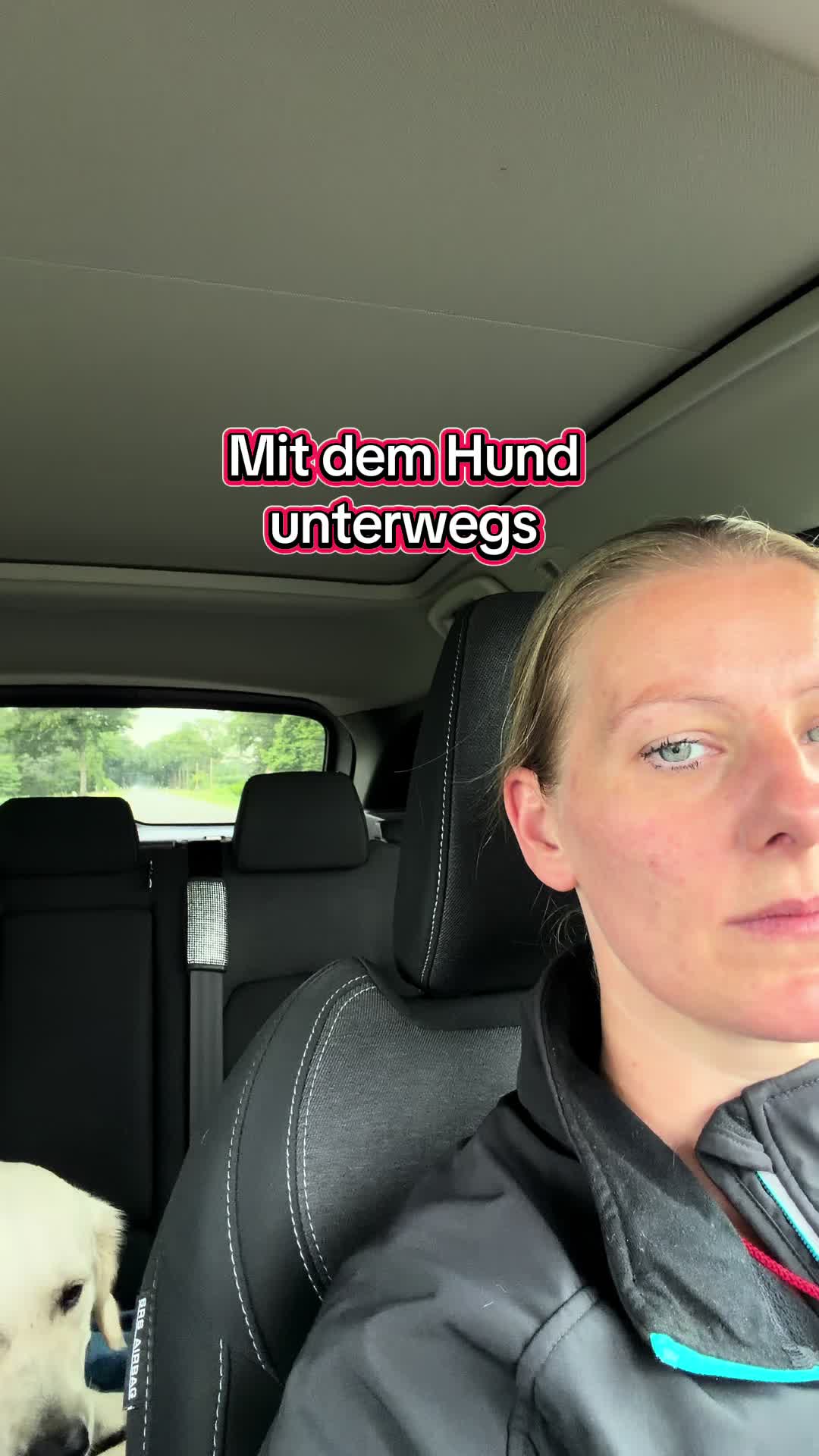 @Melli86
