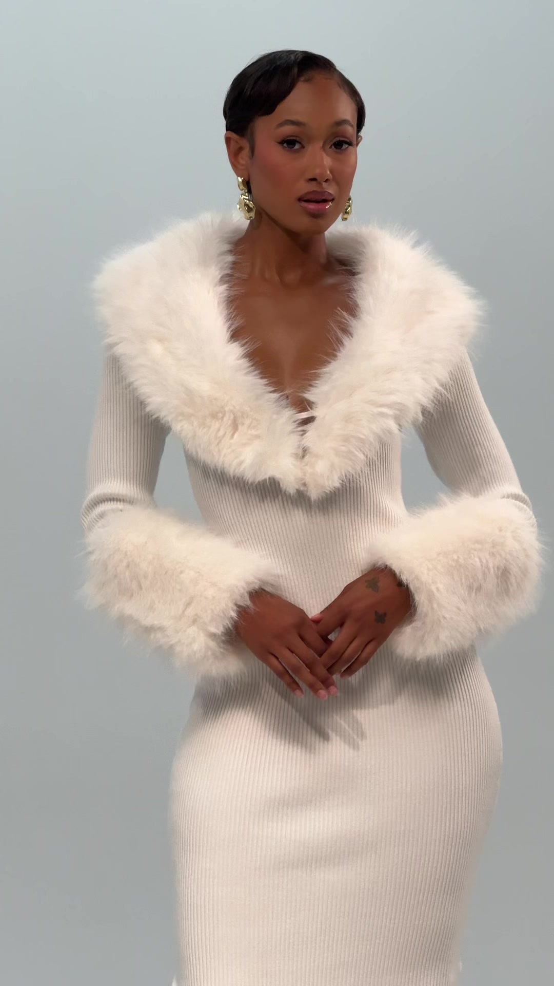 @manyaskamara
