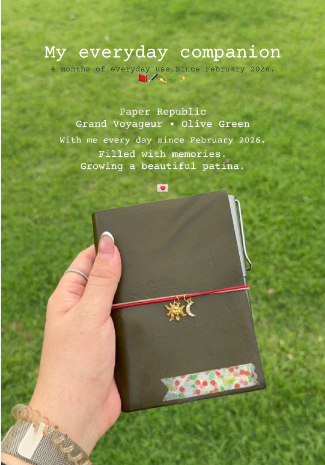 @🎀พอฟอ💌pachfleur