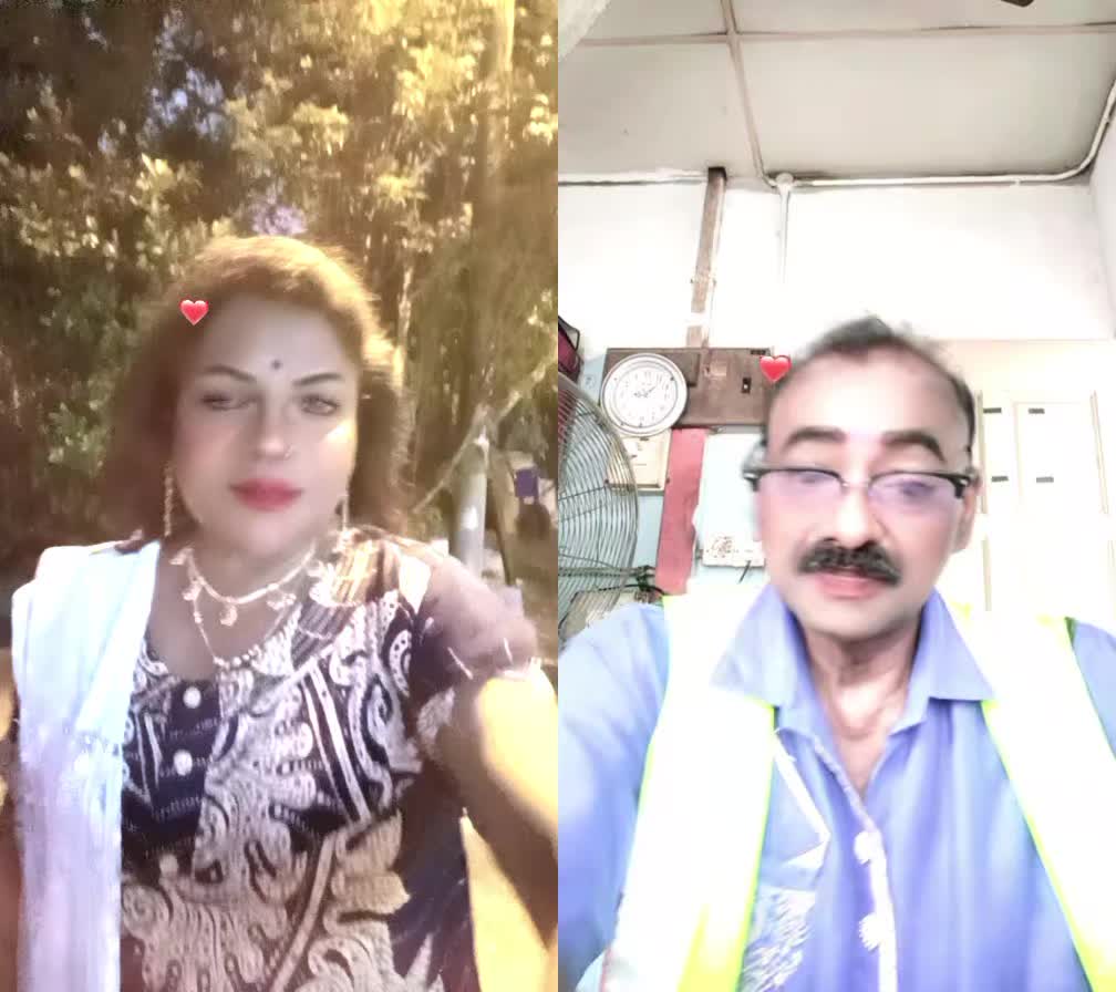 @Rani
