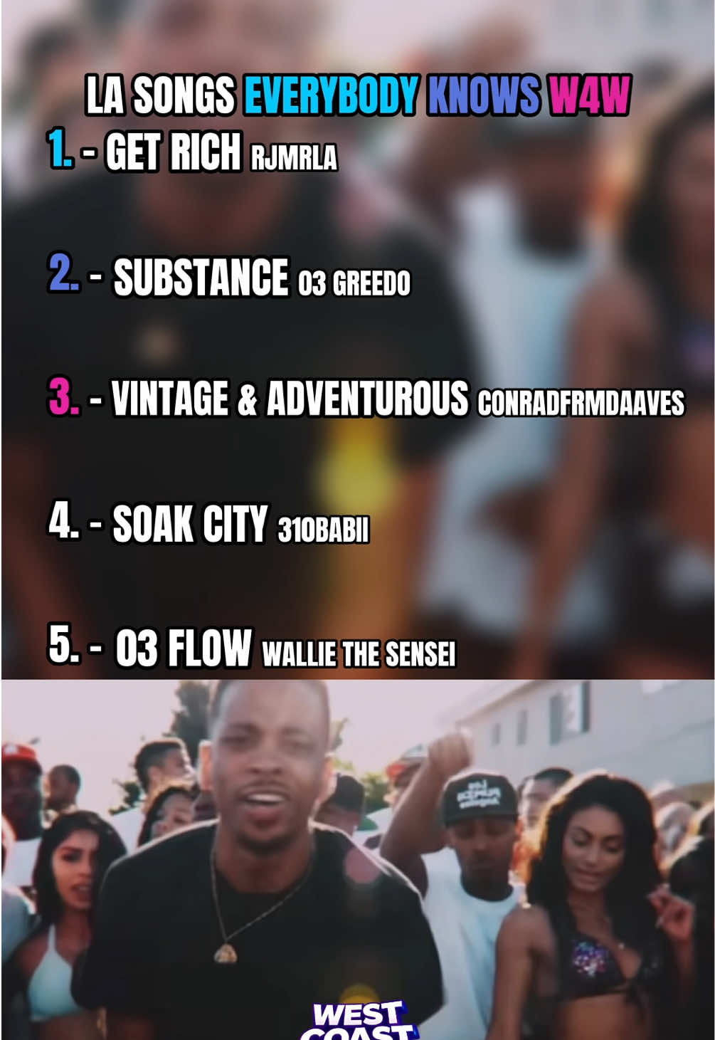 @WestCoastDaily