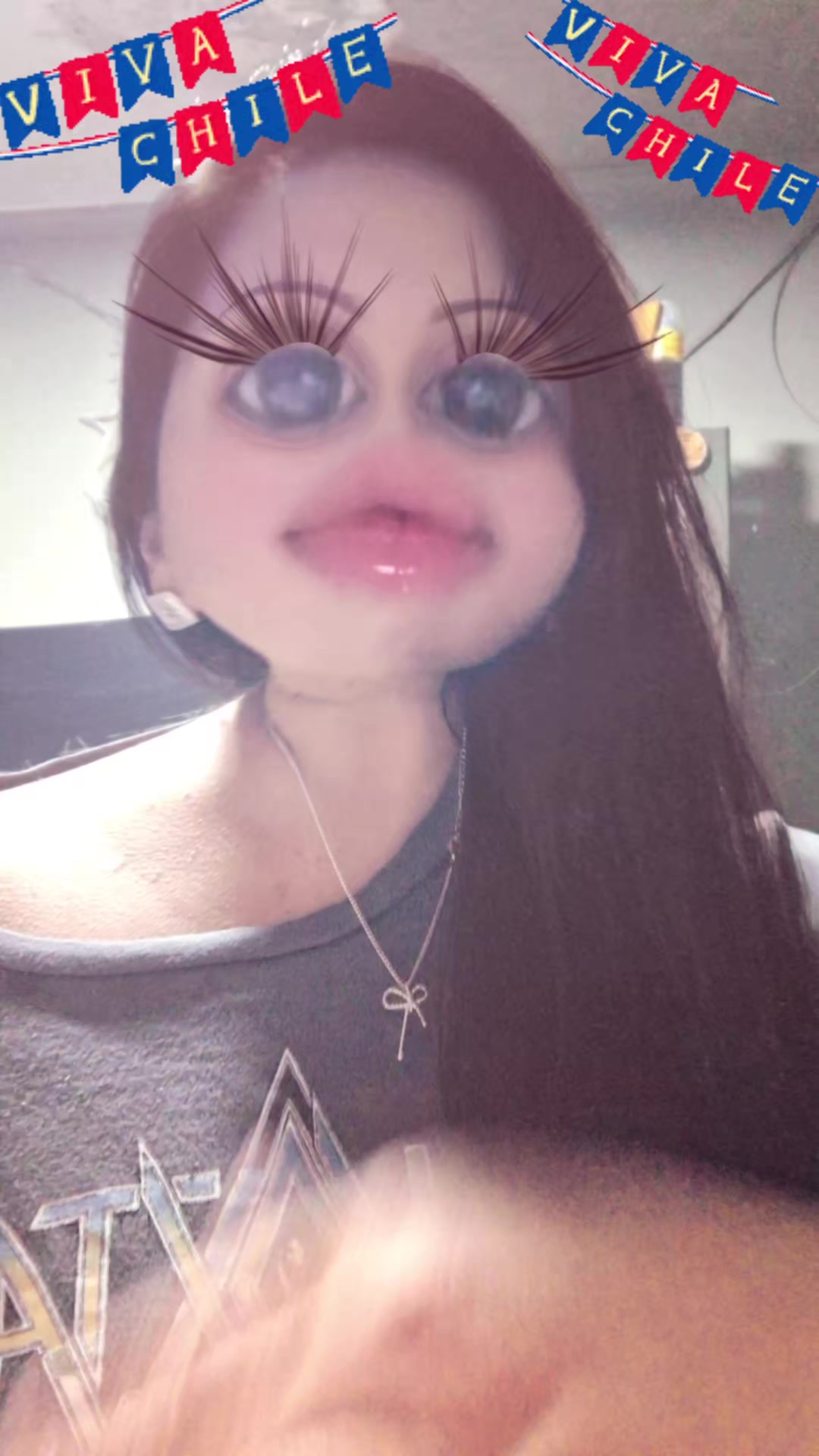 @LaUrA🇵🇪🇨🇱TaUrO🥳❤️🩹💪🫂