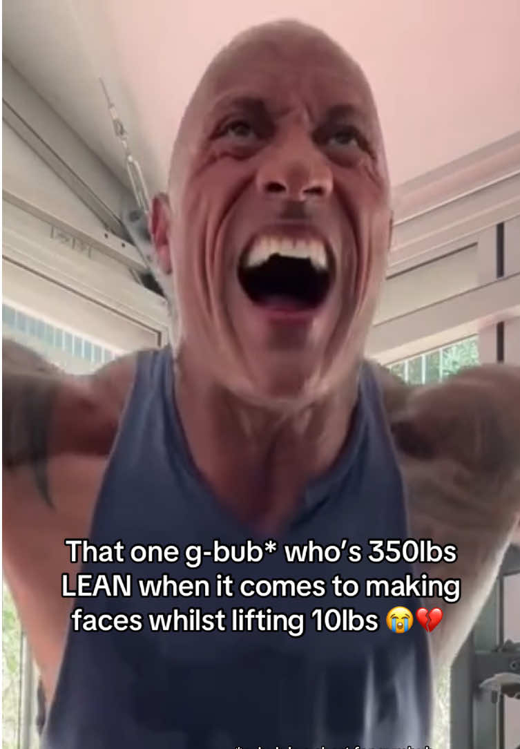 @Mezzer Method