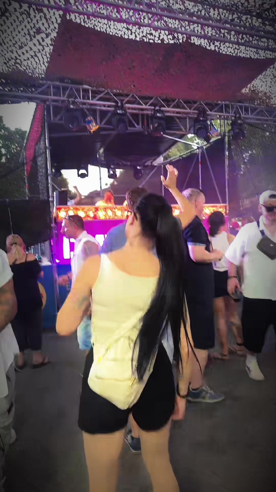 @elenaputyatina_