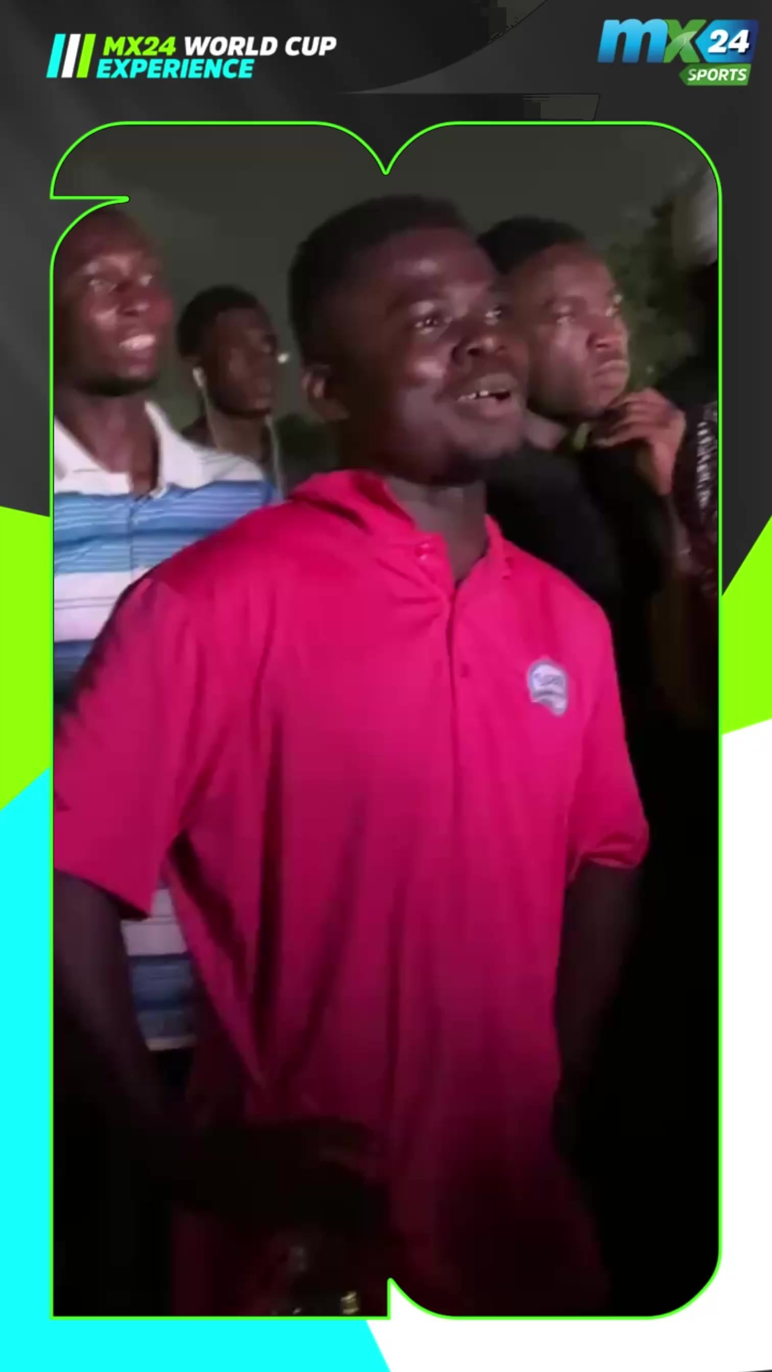 @MX24