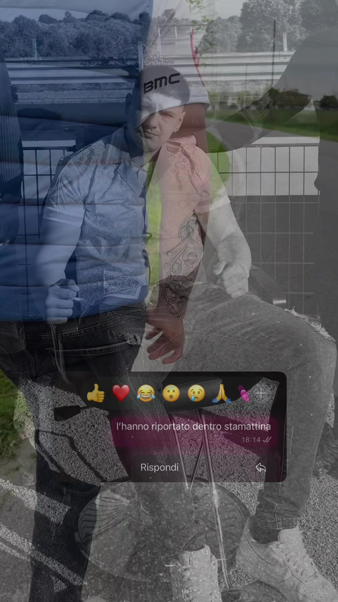 @𝓐⚜️🇷🇴