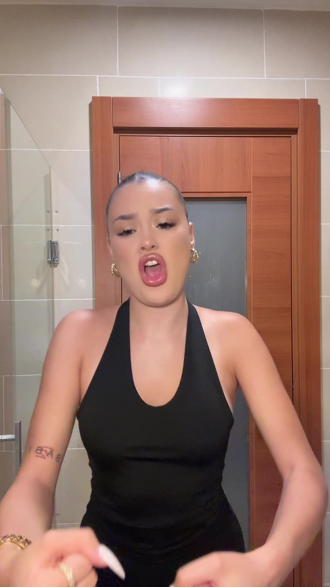 @𝑺𝑻𝑬𝑭𝑨🤍