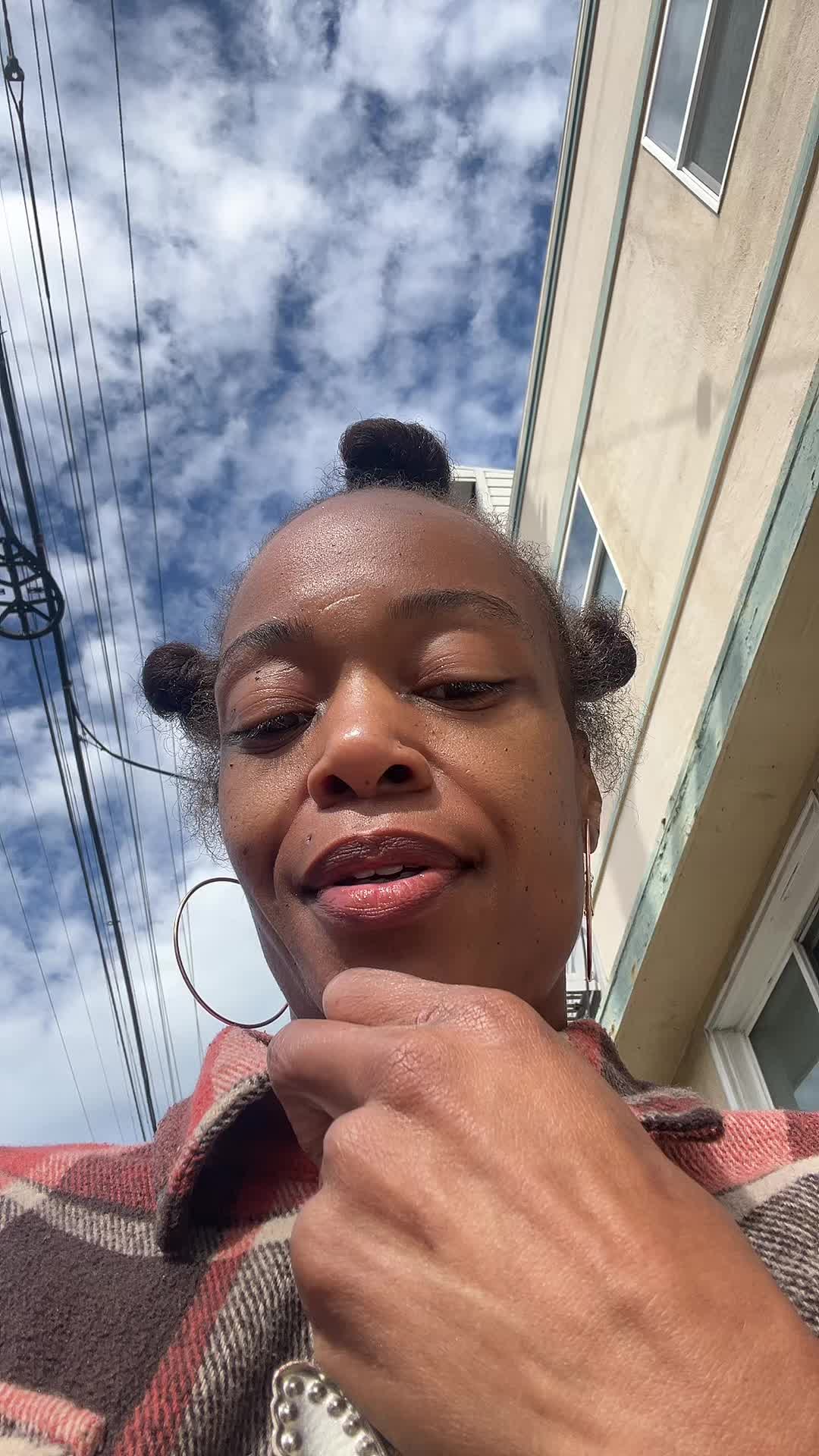 @ShanSheTheraputic♉